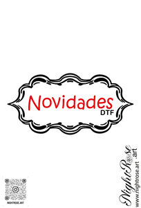 0_NOVIDADES